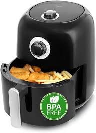 Frytkownica Emerio AF-125770 SmartFryer AirFryer