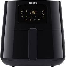 Philips Airfryer XL 3000