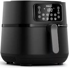 Frytkownica Philips HD9285/96 XXL Airfryer 1