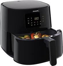 Philips Airfryer Essential XL Connected 6