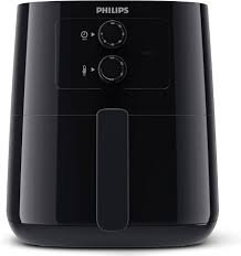 Philips Essential Airfryer 4