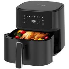 Frytkownica Airfryer 6